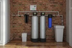 How to Buy the Right Water Filter