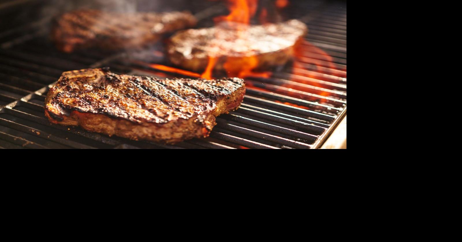 Is Steak Good for You? 6 Key Health Benefits of Eating Steak Recipe