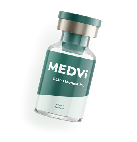 MEDVi.org Review: The Secret To Weight Loss Starts Here