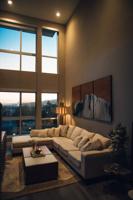 How to Expand Your Space Using Carpets and Rugs