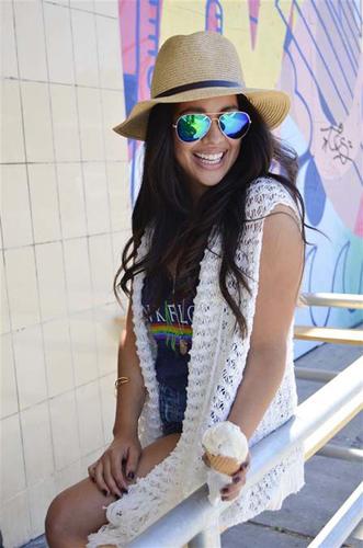 mimi-&-red-la-jolla-north-park