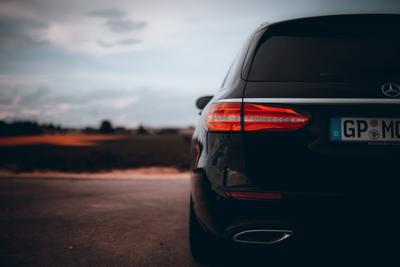 Maintenance and Care Tips for Performance Mufflers