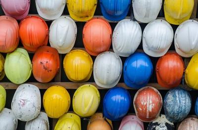 7 Skills Needed to be a Construction Worker