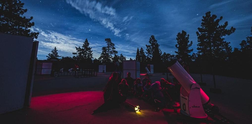 Best Overnight Summer Camps in Orange County: How to Choose the Right Sleepaway Fit for Your Kid