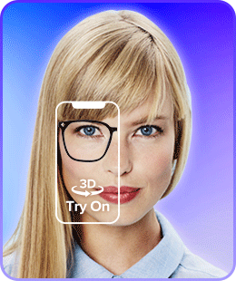 Don't Miss Out on the Ultimate Black Friday Glasses Shopping Checklist