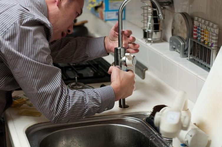 How to Vet Your Local Plumbing Companies Properly