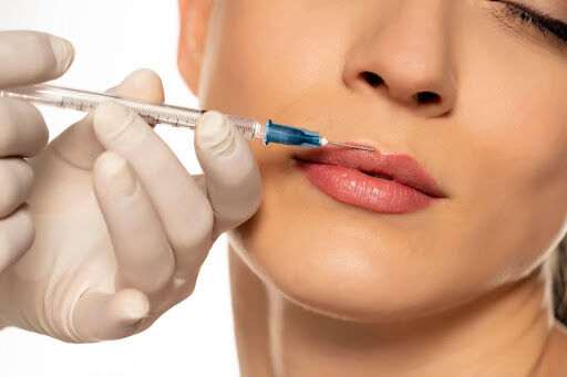 Pain-Free Lip Injections: What You Can Do to Minimize Discomfort