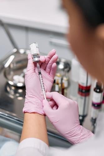 The Ultimate Guide To Dermal Fillers And Injectables