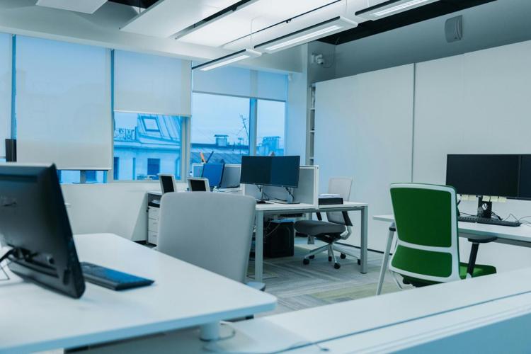 Screening Strategies That Strengthen Workplace Culture