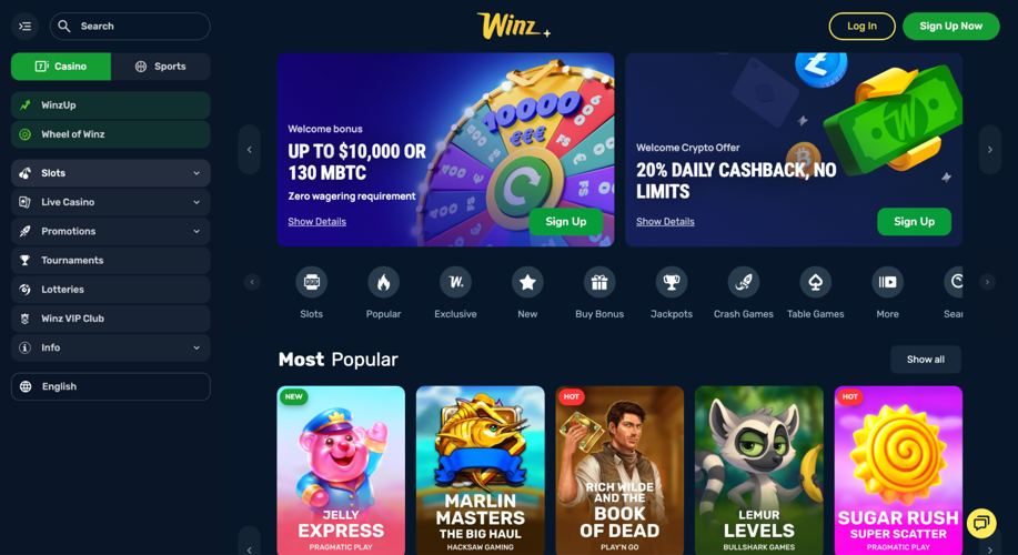 Crypto Casinos With the Most Live Dealer Games in 2026