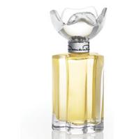 Unique Gifts For Mom For Mom for the mom who has everything