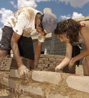 PhilanthroTravel Rising