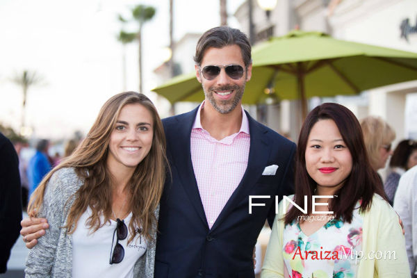 Photo by AraizaMP.com