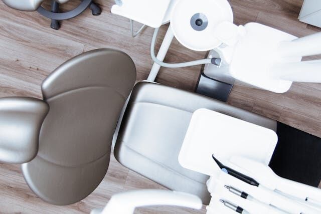 Getting Facelift in Sydney: What to Expect Before, During, and After the Procedure