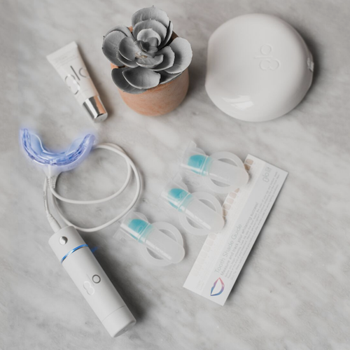 Gadget Gifts for the Holidays: