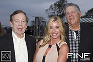 2016 Tequila Classic