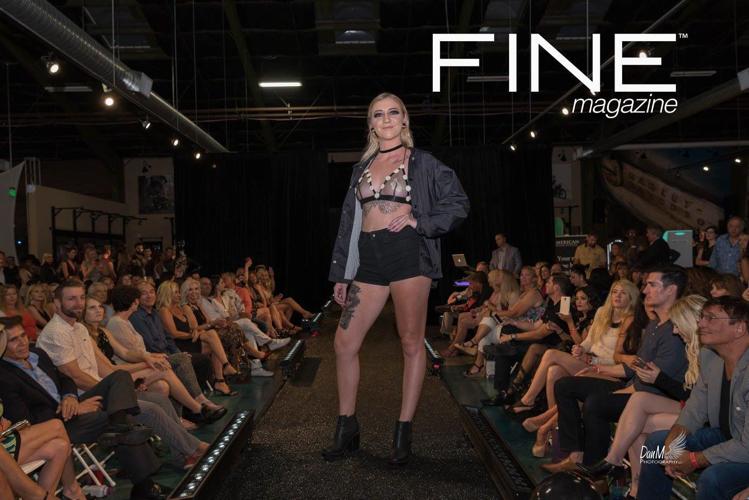 Photos by Dan M Photography