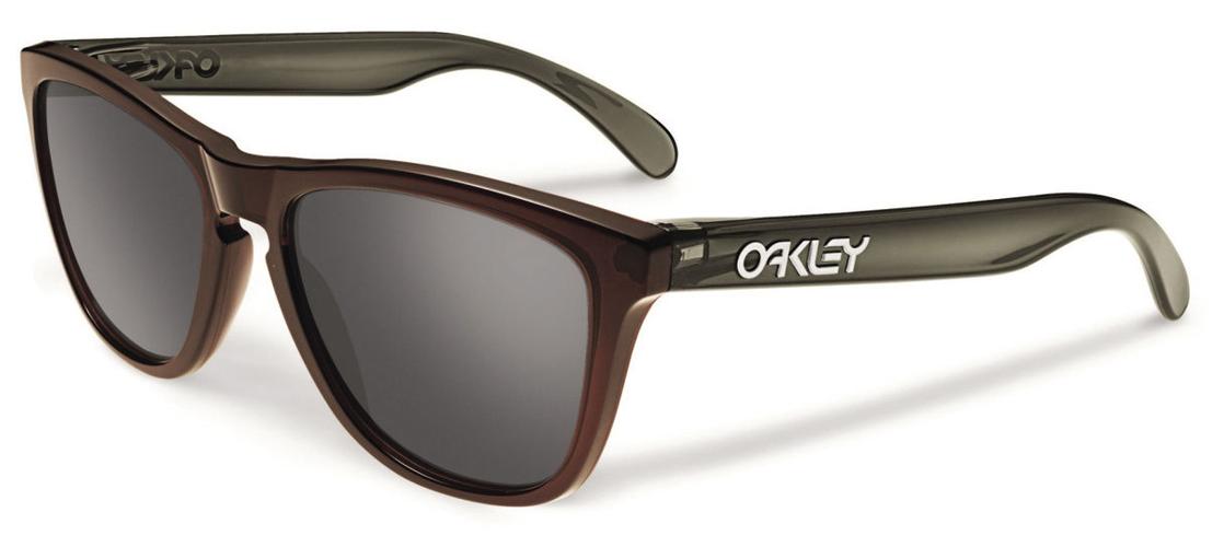 Men's Spring Eyewear