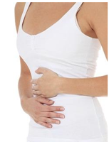 Natural Ways to Stop Bloating