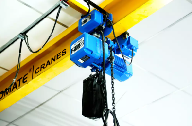 Practical Guide to Comparing Electric Hoist Prices Without Overpaying
