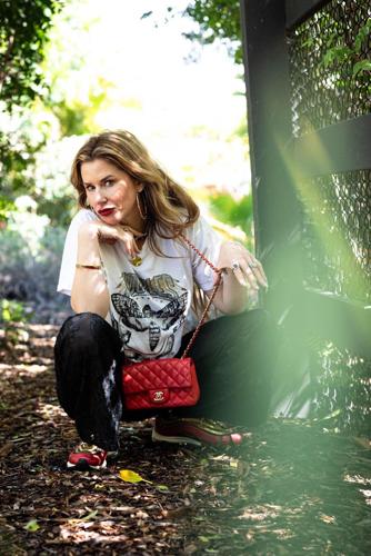 Closet Conversations_ Nicole Papale