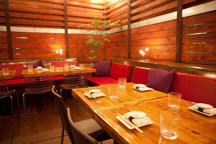 The Return of San Diego Restaurant Week 2016