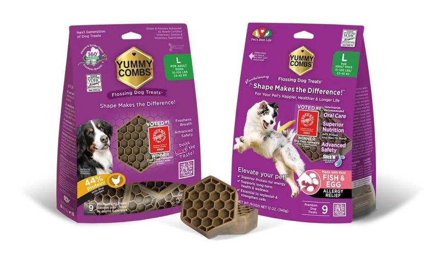 Grounded Gifts: 18 Sensible Presents for Every Virgo