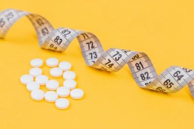 Understanding The Different Types Of Weight Loss Supplements