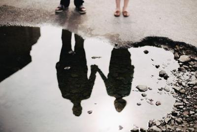 The Dying Flame: 4 Signs Your Relationship Is Mentally Draining You