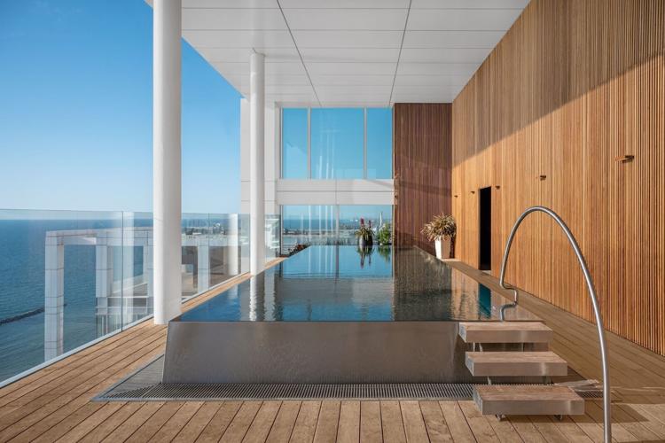 Kempinski Hotels Celebrate Global Recognition in Condé Nast Traveller’s 2025 Readers’ Choice Awards