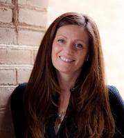 Interview with Solana Beach Jewelry Designer of BijouRocks, Reine Krief