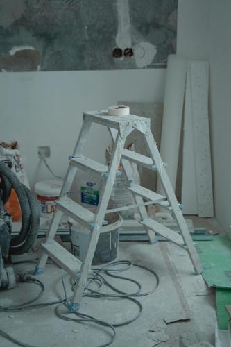 What to Focus on During a Home Renovation