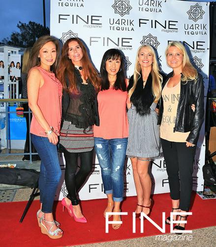 2016 Tequila Classic