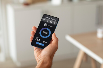 5 Smart Energy Solutions for Modern Homes
