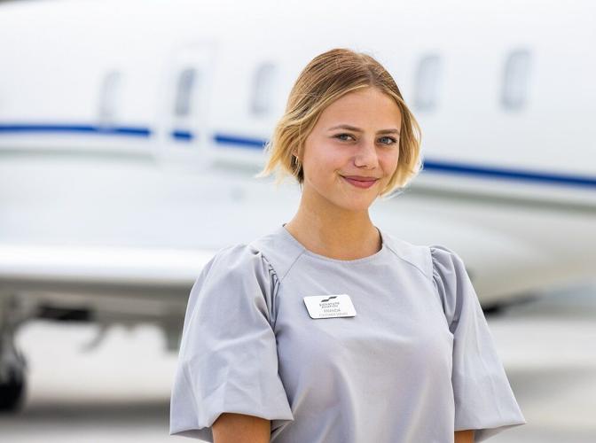 Savor Every Moment with Hilton For the Love of Taste