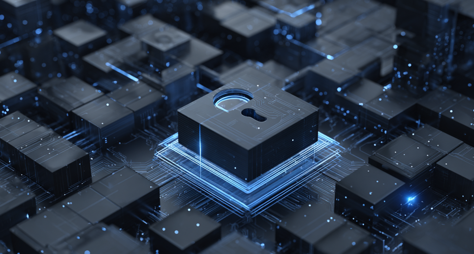 Invisible Security: High-End Protection Without the "Fortress" Aesthetic