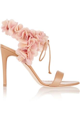 Top Wedding Shoes for Women