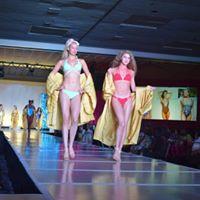 Vista Hill's 27th Annual Fashion Show