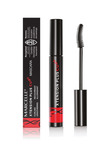 Best Mascaras to Get the Longest Lashes Review