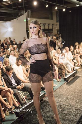 Photos by Gary Verholtz