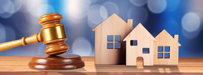A Practical Guide to Preparing a Probate Home for Sale