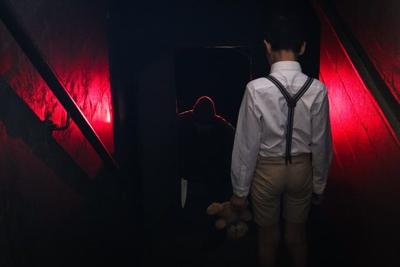 The Best Way to Watch Harry Potter and the Deathly Hallows