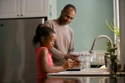 How Homeowners Can Choose Cleaner, More Rewarding Energy Options (Without Changing Their Utility Provider)