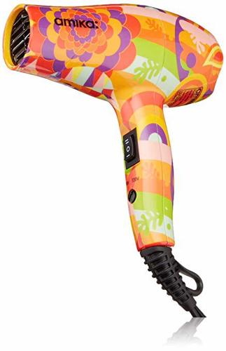 Best Hair Dryers For Salon Like Blowout Review
