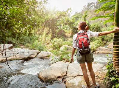 What Are the Best Ways to Combine Travel, Adventure, and Fine Living?