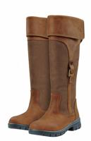 Must-Have Equestrian Apparel