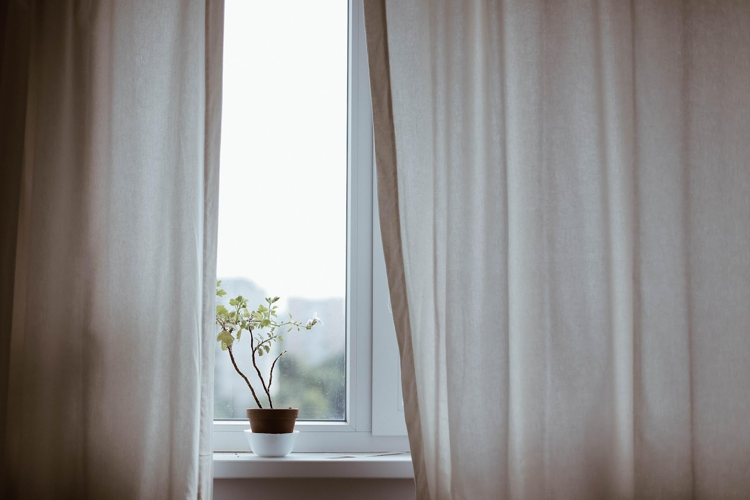 What Makes Energy-Efficient Windows Essential for Modern Houses