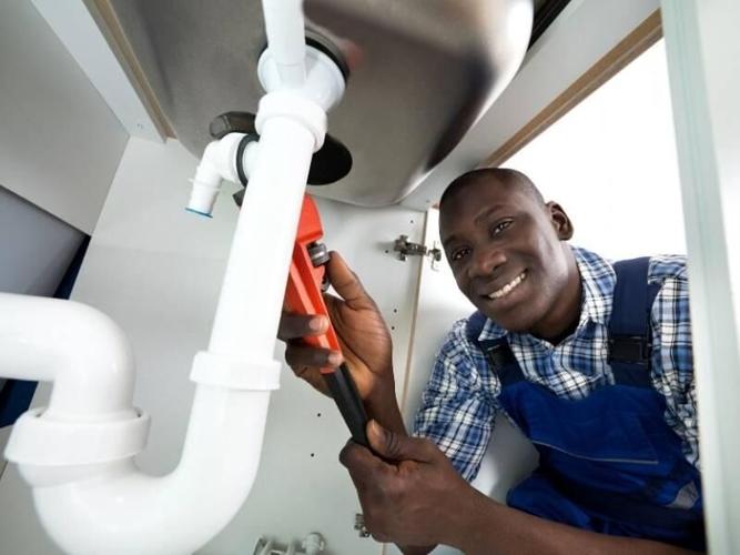 Best Places to Find a Reliable Plumbing Contractor for Repairs or Maintenance