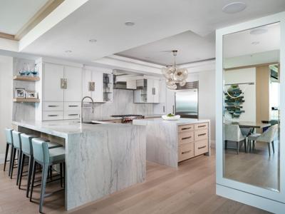 P. Albert Construction Owner Phil Albert Reveals the Renovation Mistakes That Can Cost Homeowners the Most