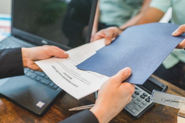 How to Mitigate Risks When Purchasing an Investment Property